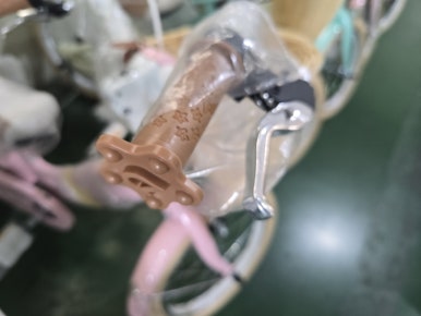 제이모션 이미지