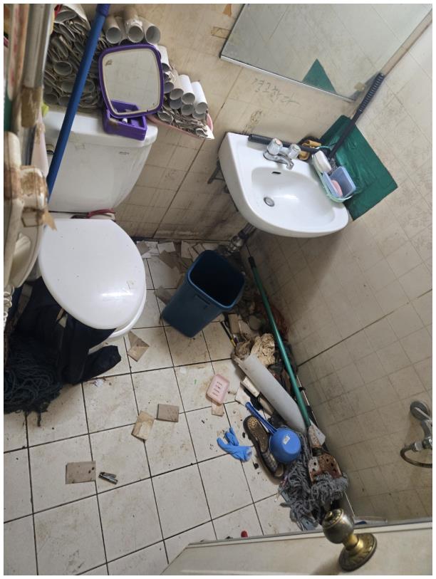 청소해결사 이미지