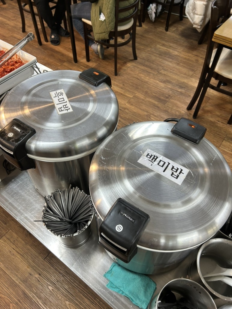 토마토부페 이미지