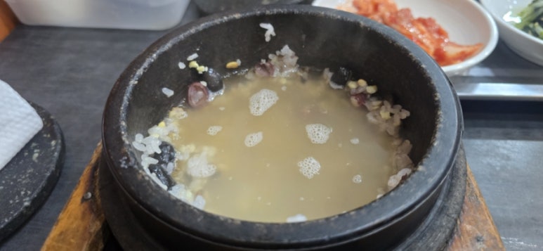 석화막썰어횟집 이미지