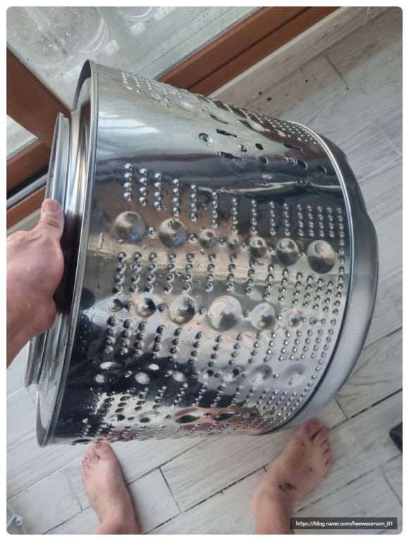닥터크린 이미지