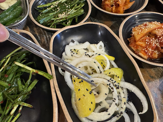 만수족발 이미지