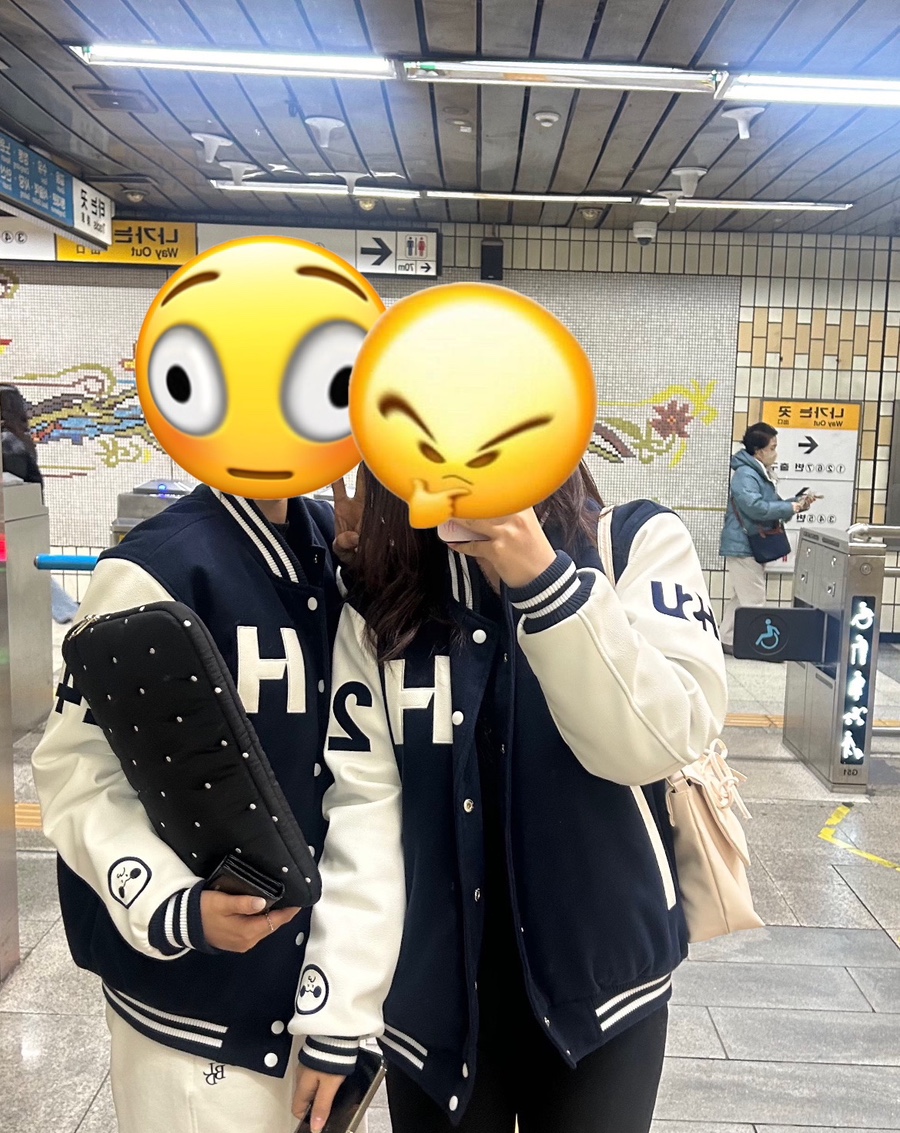 다연다방 이미지