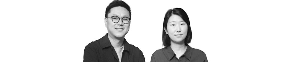 건축사사무소히어 이미지