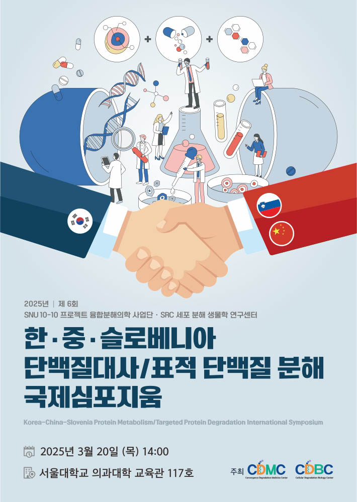 예원디자인프린팅 이미지