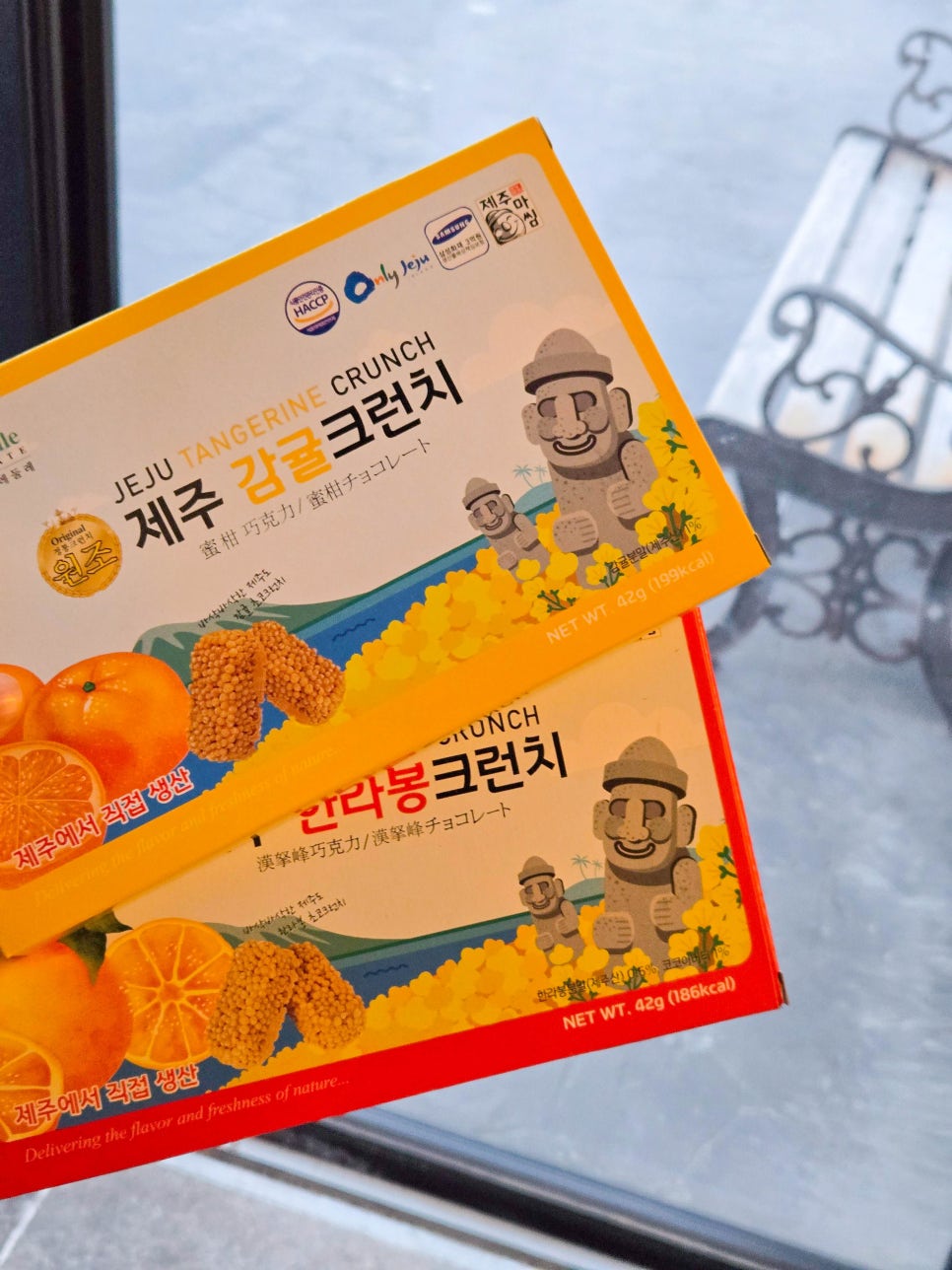 작산아이 이미지