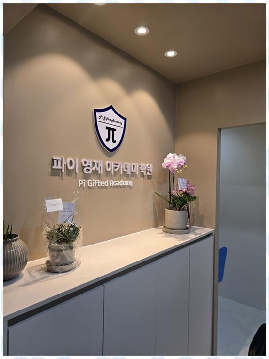 디자인율 이미지