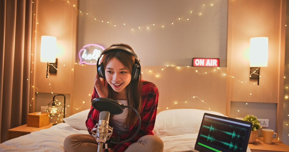 키움세무회계 이미지