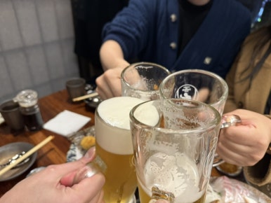 우오컴퍼니 이미지