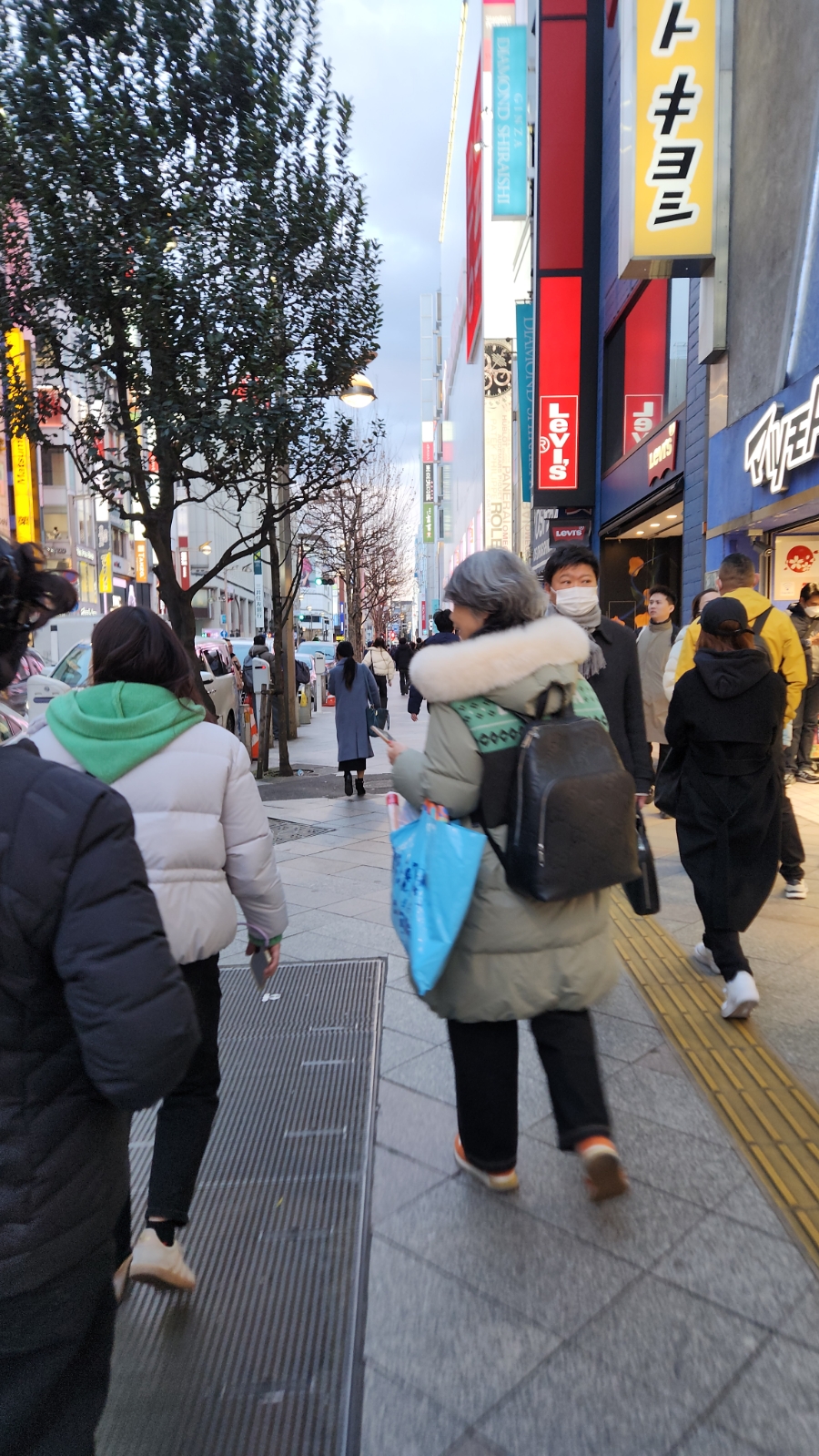 화방투어 이미지