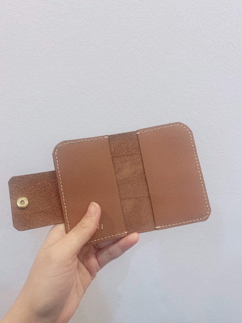 자매가죽공방 이미지