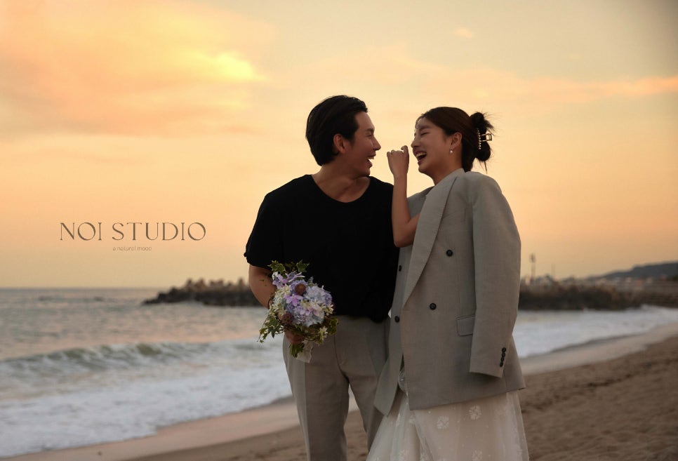노이스튜디오 이미지