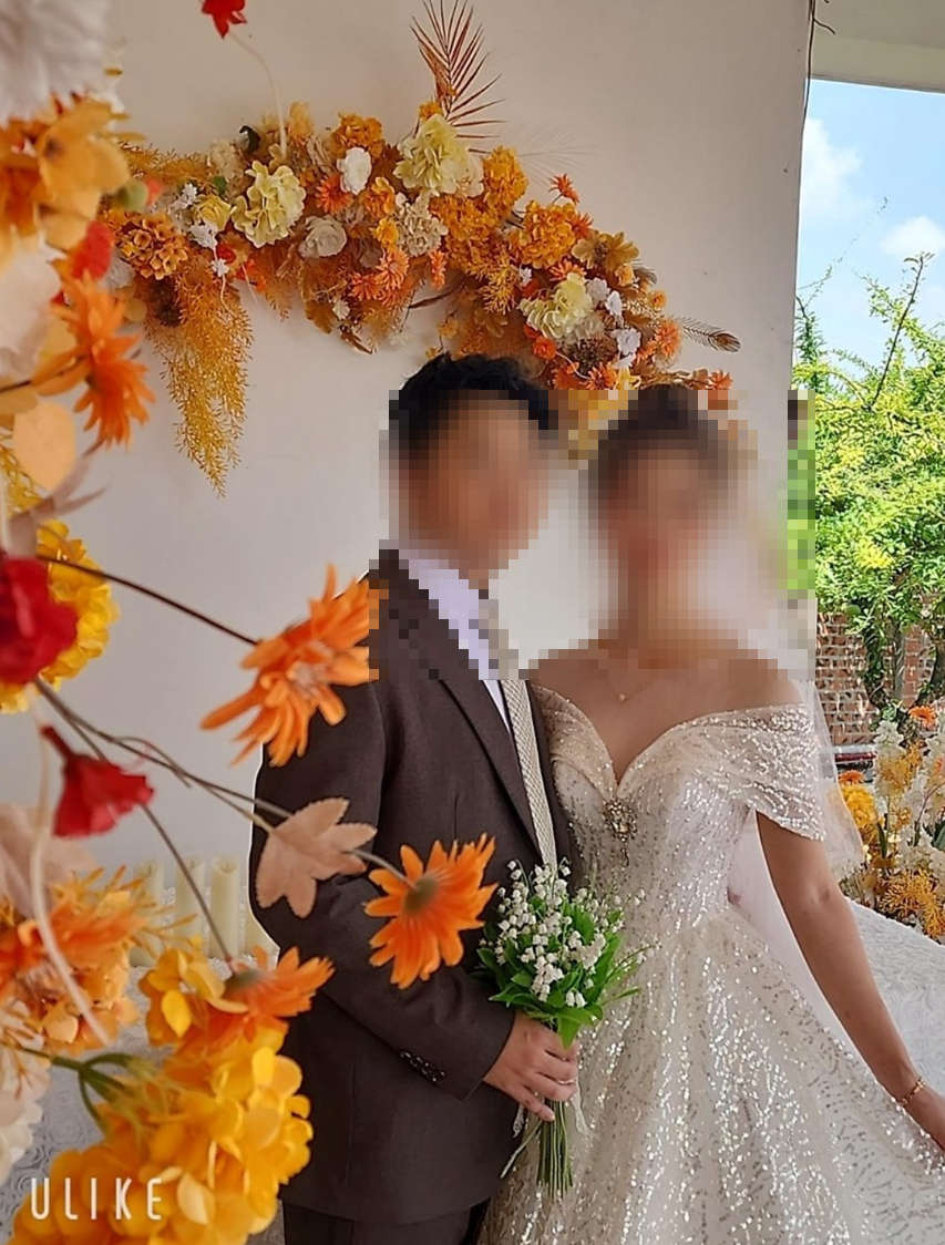 여원국제결혼정보 이미지