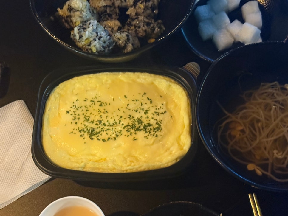 마님 포차 이미지