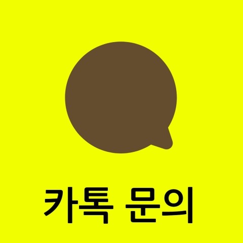 별고을시네마 이미지