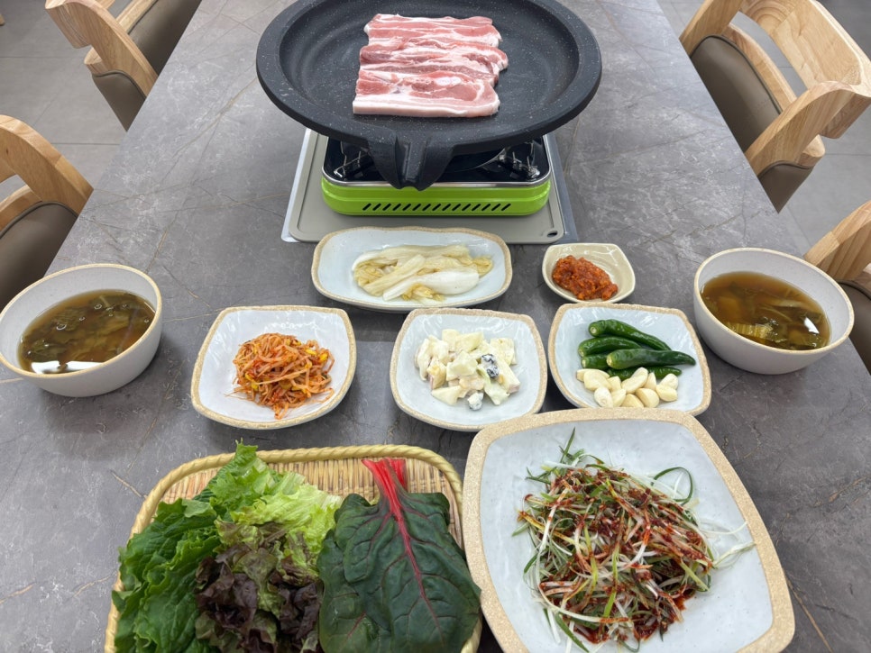 신선고기백화점 이미지