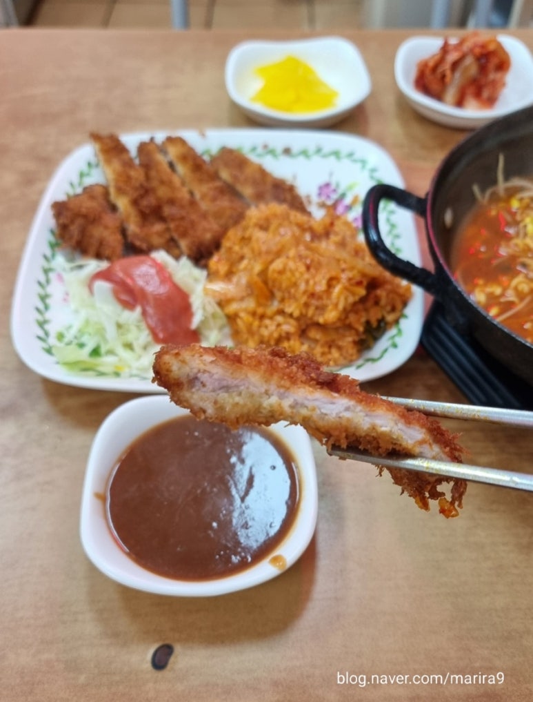 또와또와 이미지