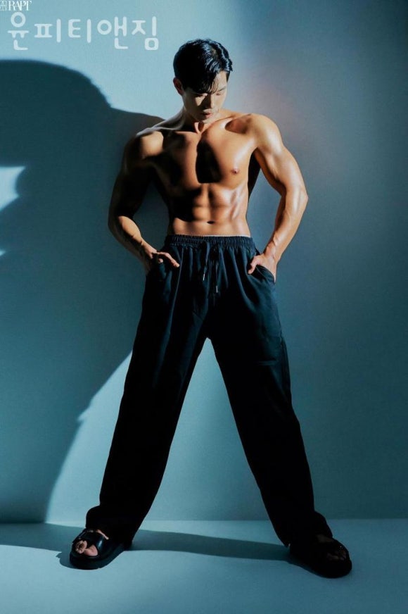 피티앤 이미지