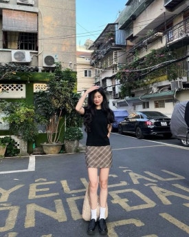 무자비 이미지