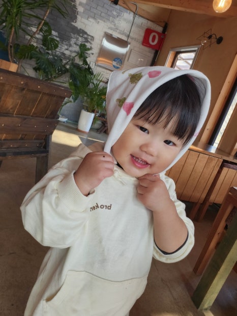 카페무릉농원 이미지