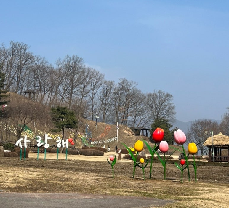 경기농기구 이미지