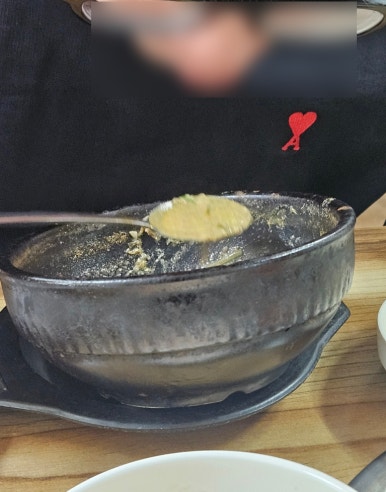 담평추어탕감자탕 이미지
