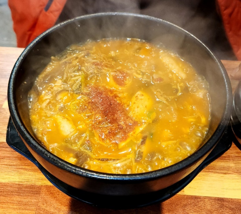 서해대로 이미지