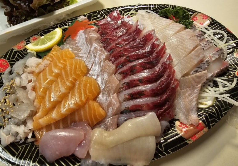 삼촌회사 이미지