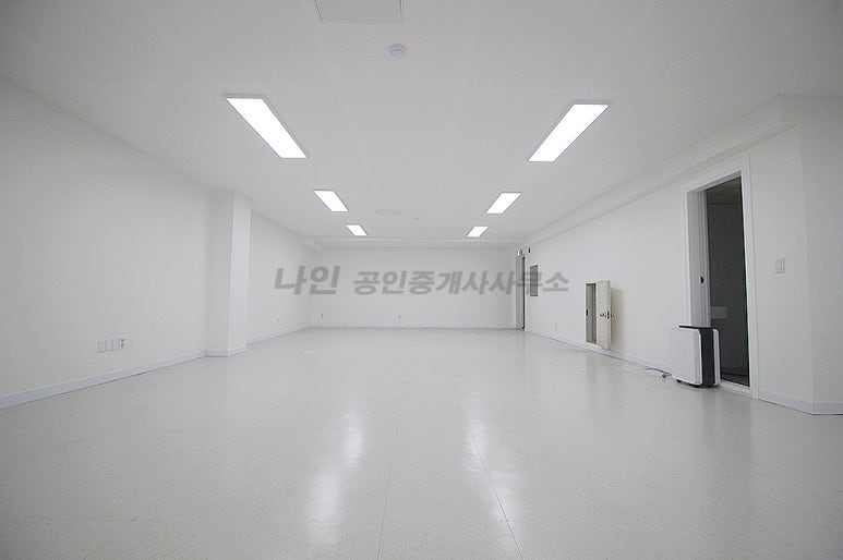 한국가야금교습소 이미지