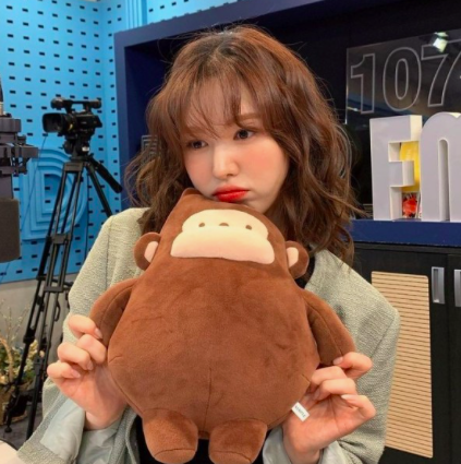 다해헤어 이미지