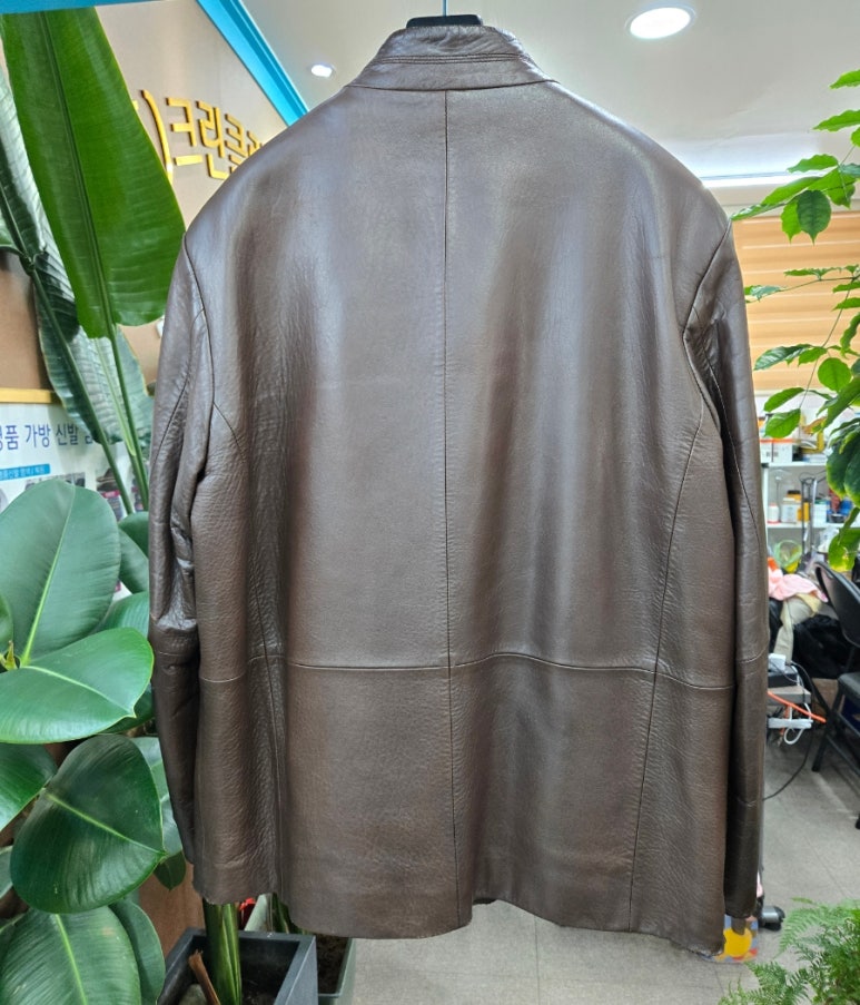 궁전명품세탁 이미지