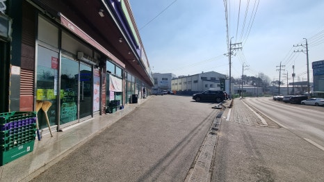 동은전기 이미지