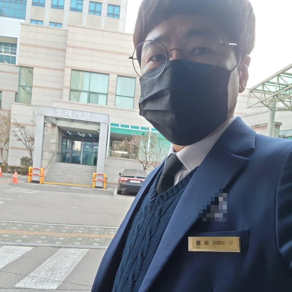 장례클리닉 이미지