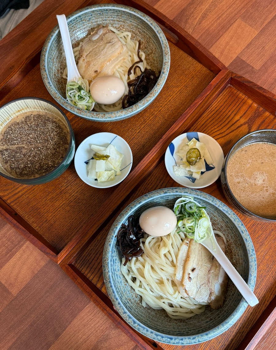 멘타쿠 이미지
