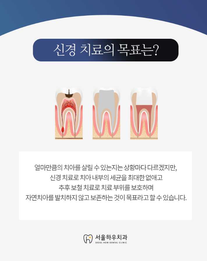 서울하우치과 이미지