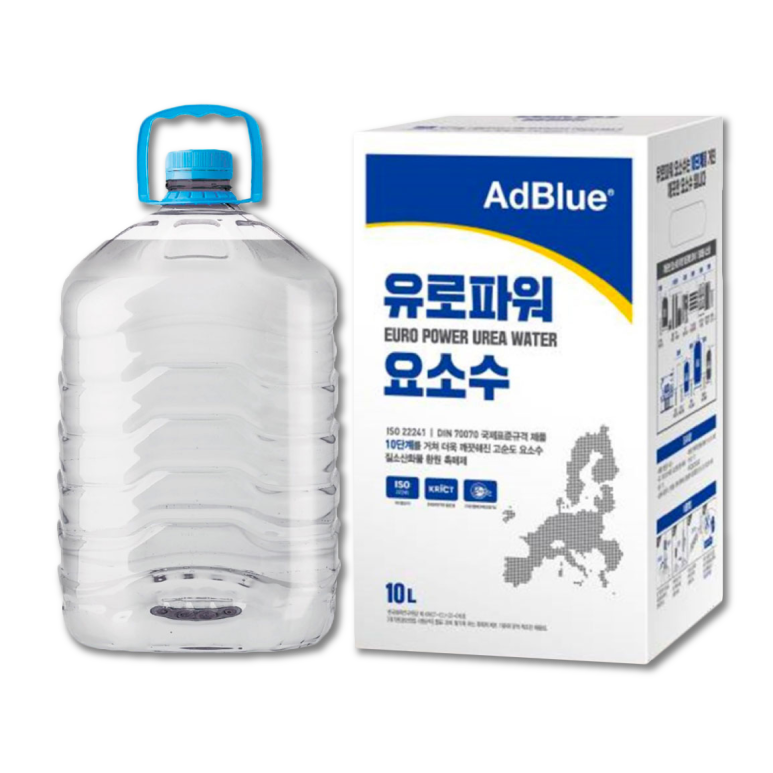 현대오에라 이미지