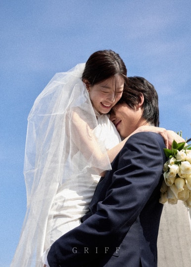 필름컷스튜디오 이미지