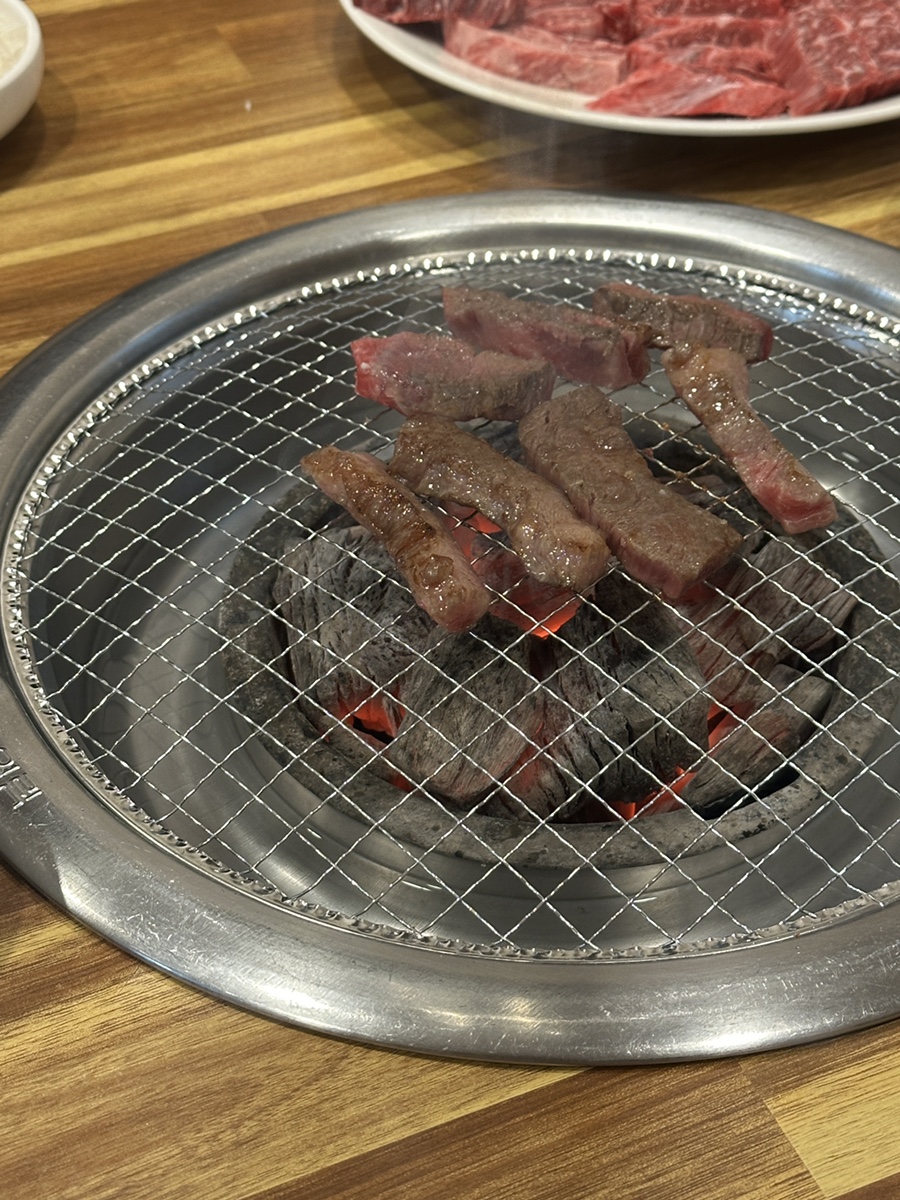 정다원갈비 이미지