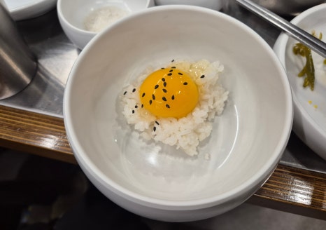 삼팔공우 이미지