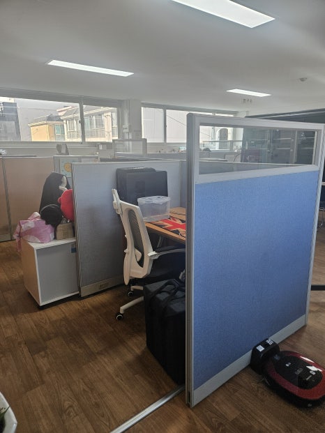 주식회사 오즈 이미지
