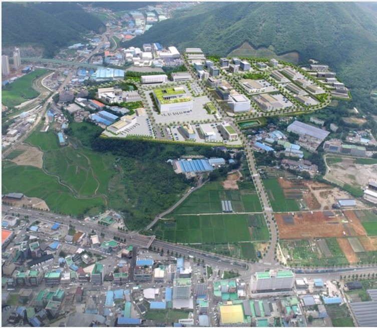 신항인력관리 이미지