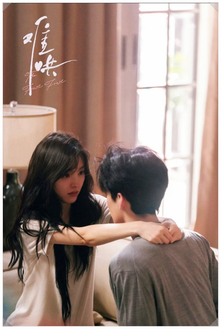 자연스런가게 이미지
