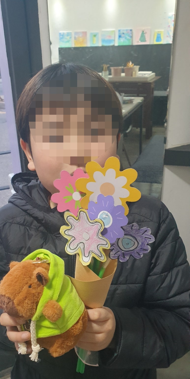 청년공방 이미지