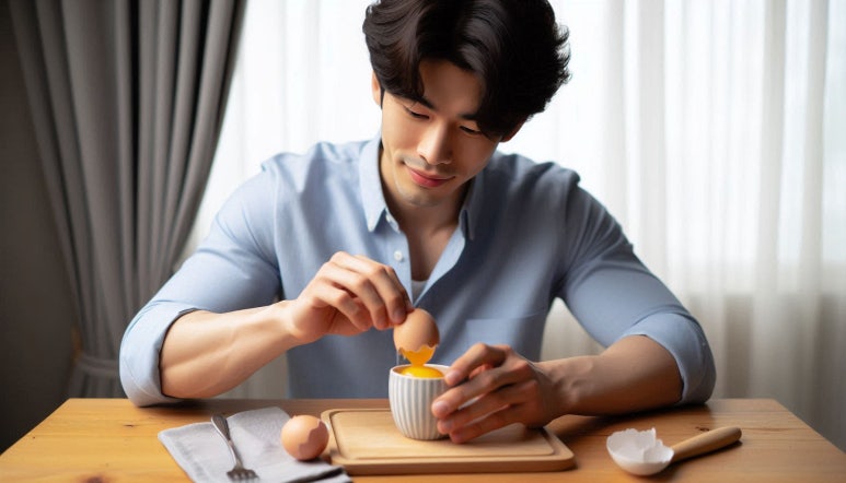 미성약국 이미지
