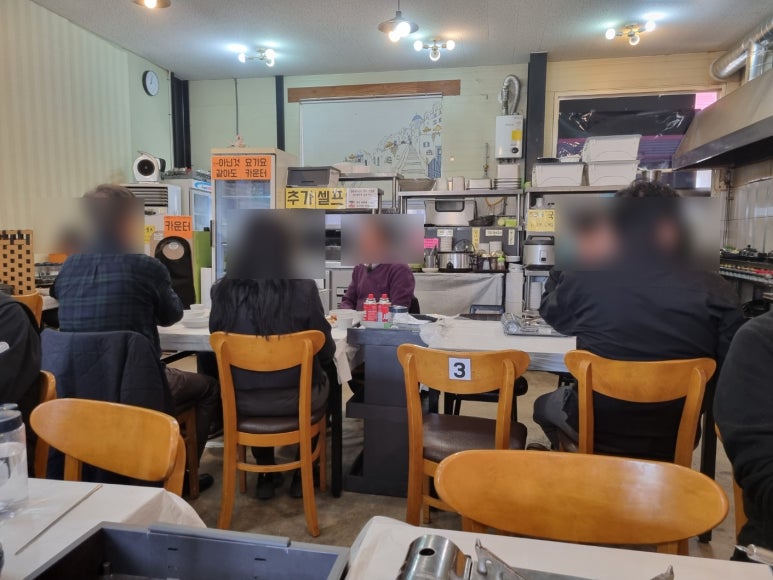 양당하우스 이미지