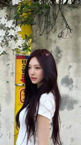 조아미용실 이미지