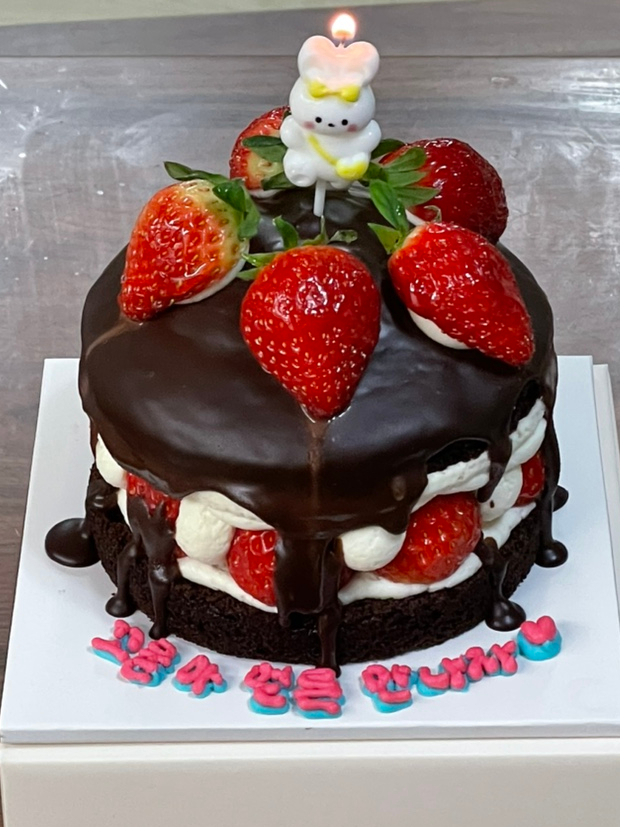 이앤디스튜디오 이미지