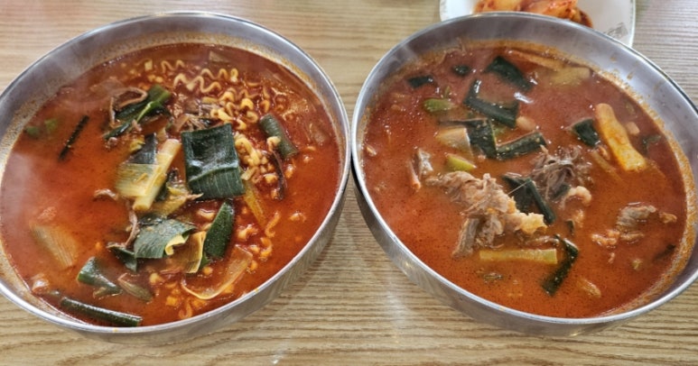 육대장효천점 이미지