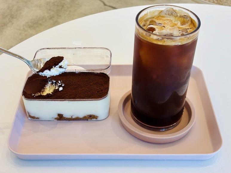 첨첨 이미지