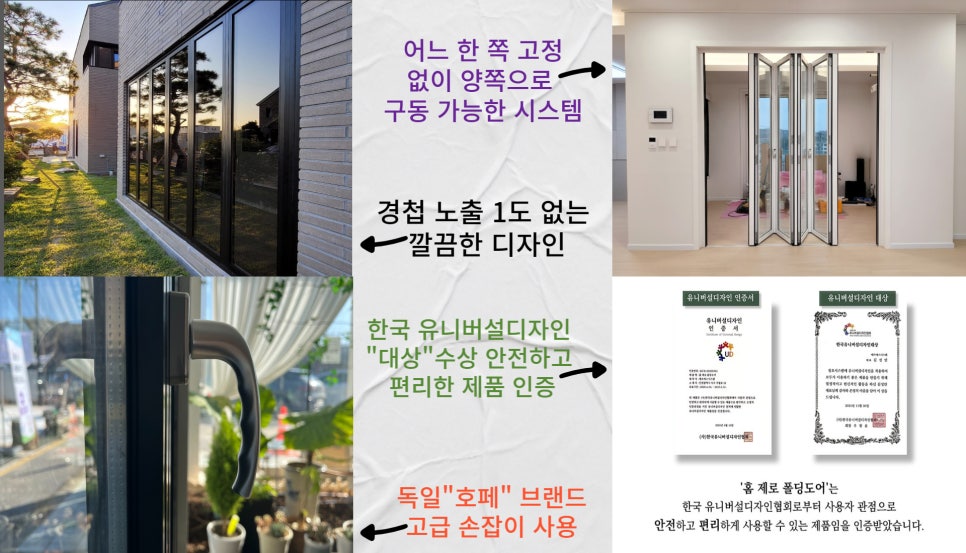 태영카센타 이미지
